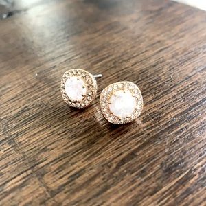 Francesca’s Stud Earrings